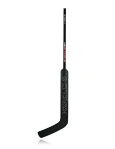 TRUE HZRDUS 5X5 Goalie Stick