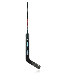 TRUE HZRDUS 7X5 Goalie Stick