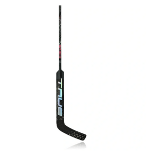 TRUE HZRDUS SMOKE Goalie Stick