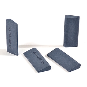 BLADEMASTER Hand Abziehstein - grob  TSM4004