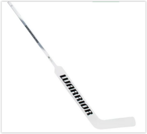 Warrior 20th Anniversary Swagger Senior Goalie Stick  25