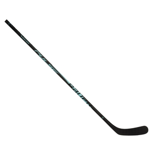 Bauer Pulse Grip 60 Schl�ger - Sr. Flex 70