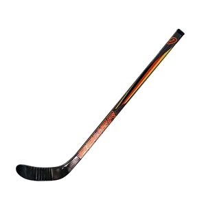 BAUER Mini Schl�ger - Team Deutschland