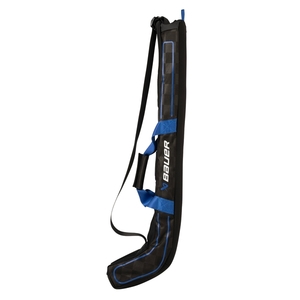 Bauer Mystery Mini Schl�ger Tasche 2025
