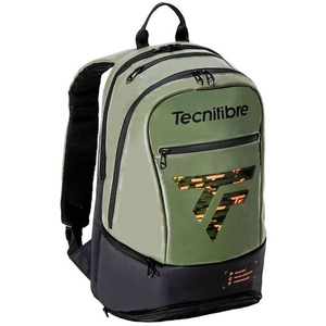 Tecnifibre Endurance Backpack (40TOUKHABA)