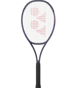 Yonex Percept 100 midnight navy