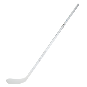CCM XF Ghost White Schl�ger 65 Flex Sr. 60