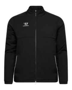 Warrior Winter Suit Jkt SR.  WMJ3645  