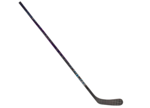 True Project X Storm Hockey Stick - Junior 20 Flex 48
