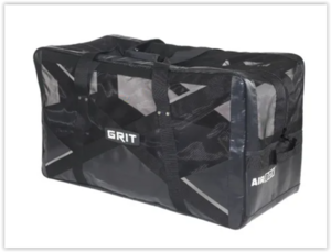 Grit Tarps Off AirBox Carry Bag SR 36