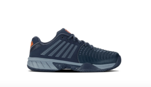 K-Swiss Express Light 3 HB Herren 08563-477-M