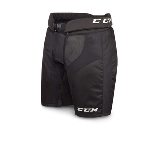 CCM Jetspeed Shell �berzughose SR  -- AUSSTELLUNGSST�CK --