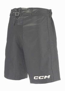 CCM PP25 Shell �berzughose Velcro  SR  -- AUSSTELLUNGSST�CK --