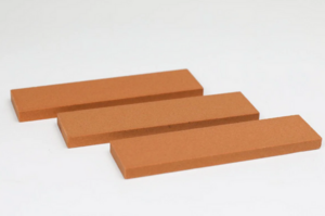 Premium Honing Stone - Fine Commercial 3-Pack