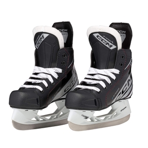 CCM Jetspeed FT680 Schlittschuhe Bambini   -- AUSSTELLUNGSST�CK --