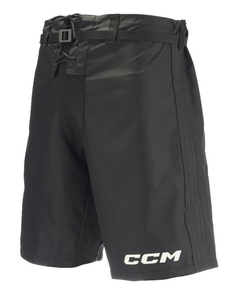 CCM PP25 Shell �berzughose SR  -- AUSSTELLUNGSST�CK --