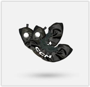 CCM Premium Skate Guard