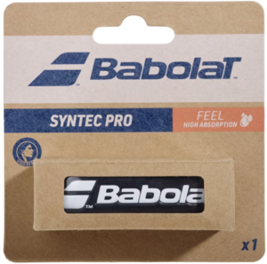 Babolat Syntec Pro Basis Band 670051