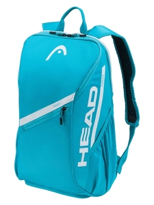 Head Tour Backpack 25L 260636
