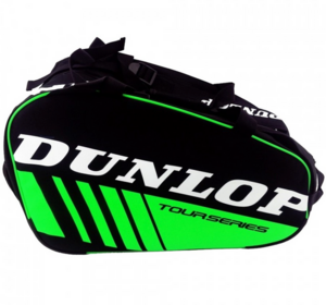 Dunlop Paletero Intro Padeltasche 2024