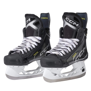 CCM Tacks XF70 Schlittschuhe Junior  -- AUSSTELLUNGSST�CK --