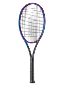 HEAD Radical MP Palm Tree Crew  Unbesaitet 