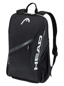Head Tour Backpack 25L 260246