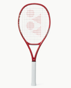Yonex VCORE 100 300 g (2026) ruby red