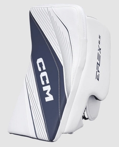 CCM EFLEX 6.5 Stockhand Junior  -- AUSSTELLUNGSST�CK --