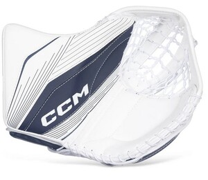 CCM EFLEX 6.5 Fanghand Junior  -- AUSSTELLUNGSST�CK --