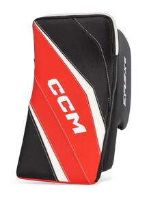 CCM EFLEX 6 Stockhand Senior  -- AUSSTELLUNGSST�CK -- 