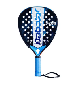 BABOLAT Air Origin 2025 Padelschl�ger