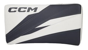 CCM AXIS XF PRO Goalie Stockhand Senior  -- AUSSTELLUNGSST�CK --
