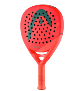 HEAD RADICAL PRO 2026 Padel