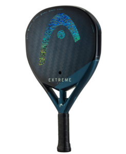 HEAD EXTREME ONE 2025 Padel