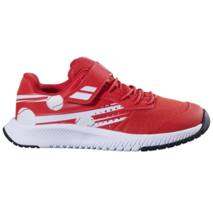 Babolat Pulsion Allcourtschuh Kinder 32S26518A