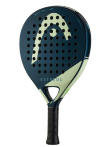 EVO EXTREME 2025 Padel
