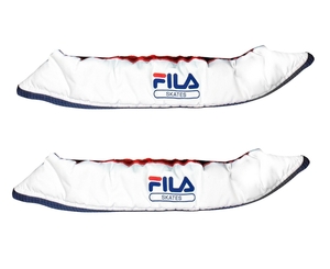 FILA Kufenschoner Original