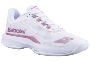 Babolat Jet Tere 2 All Court Damen