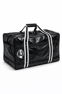 Hps Rink Pro Carry Bag