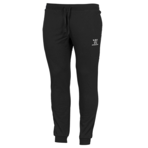 Warrior ALPHA SPORTSWEAR SWEAT PANT Junior  -- LAGERFUND --