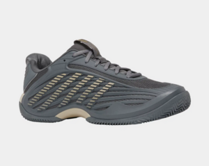 K-Swiss Hypercourt Express 3 Clay Herren