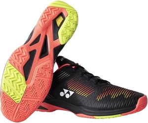 Yonex Sonicage2 Herren Allcourt