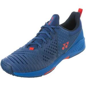 Yonex Tennisschuhe Herren Sonicage3 Clay