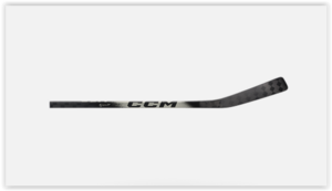 CCM Sledge Para?Eishockeyschl�ger