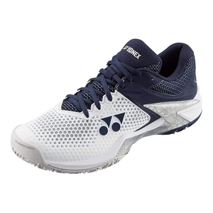 Yonex Tennisschuhe Herren Eclipsion2 (W/N)