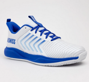 K-Swiss Ultrashot Light Clay Herren