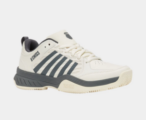 K-Swiss Court Express 2 Clay Herren 04429-154-M