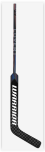 Warrior COVERT QR50 Goalie Stick - Senior 26 