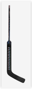 Warrior COVERT QR Goalie Stick - Senior 26